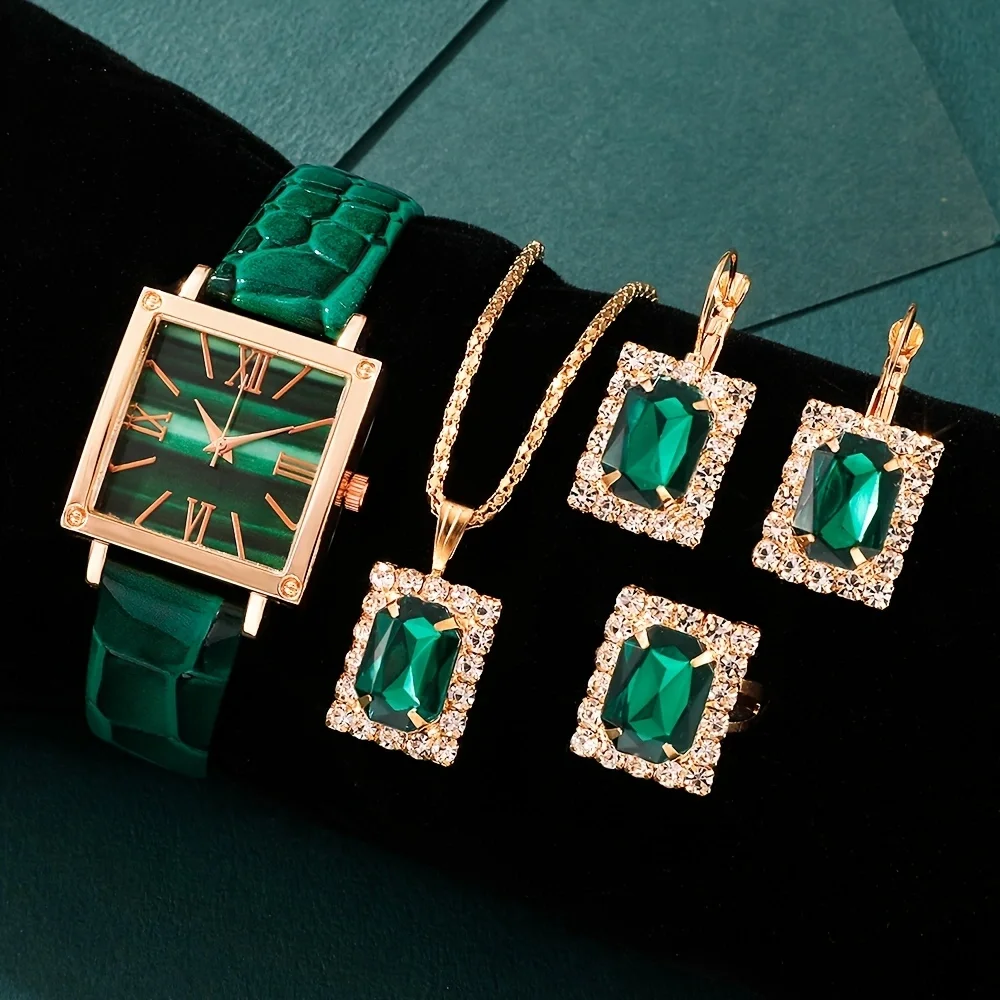 Görüntüdeki cep saatiyle rastg - Watch Display Box incelemesi ve fiyatı