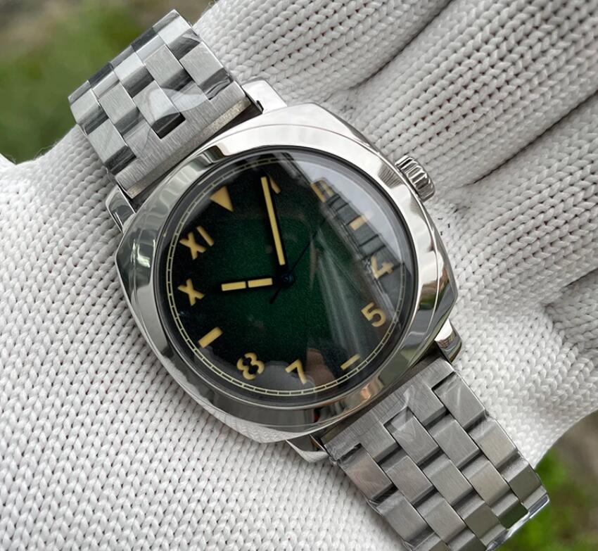 STEELDIVE Erkekler Otomatik İz - Seiko Watch Prospex incelemesi ve fiyatı