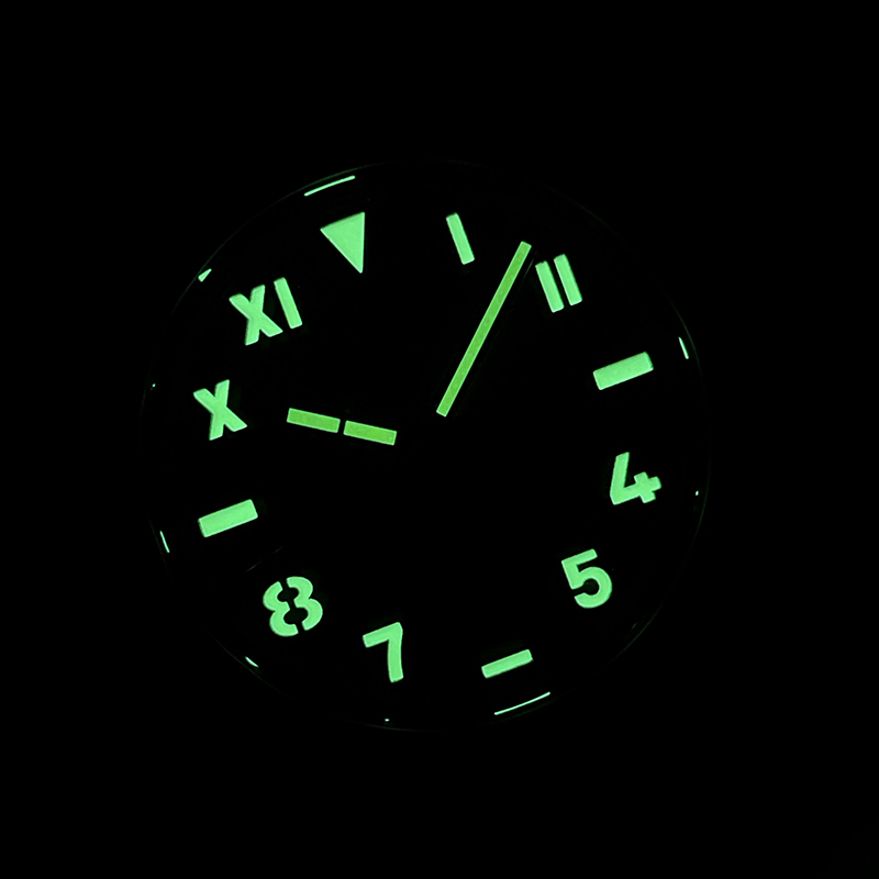 STEELDIVE Erkekler Otomatik İz - Seiko Watch Prospex incelemesi ve fiyatı