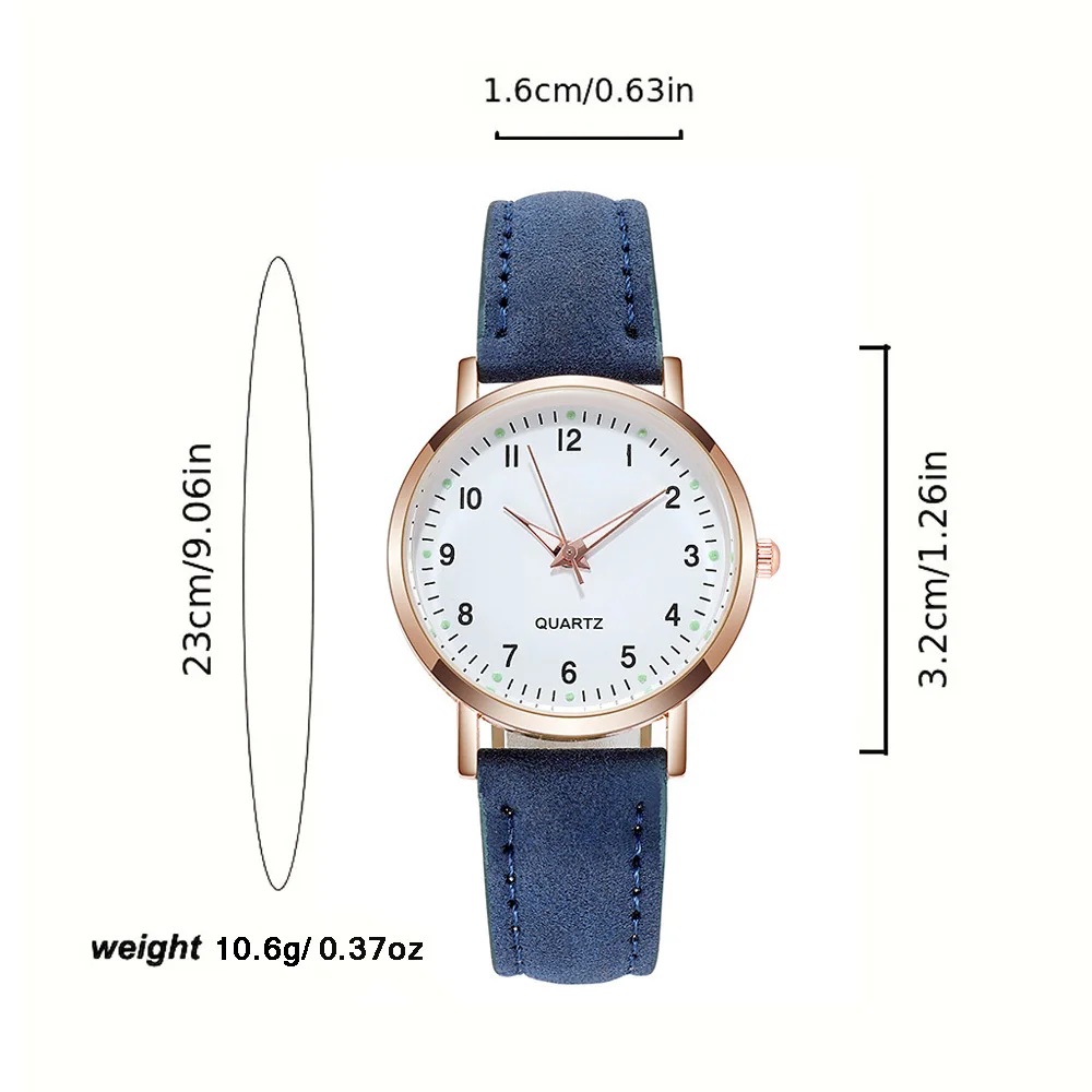 Görüntüdeki cep saatiyle rastg - Watch Display Box incelemesi ve fiyatı